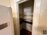 100 Mclean Avenue - Photo 10