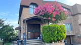 19-07 Clintonville Street - Photo 1