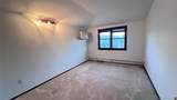 19-07 Clintonville Street - Photo 11