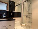 19-07 Clintonville Street - Photo 12