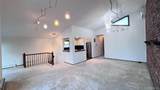 19-07 Clintonville Street - Photo 4
