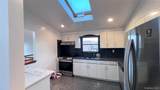 19-07 Clintonville Street - Photo 5