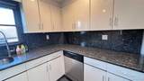 19-07 Clintonville Street - Photo 6