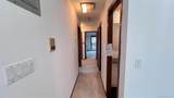 19-07 Clintonville Street - Photo 8