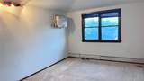 19-07 Clintonville Street - Photo 10