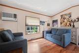 658-A11 Sound Avenue - Photo 5