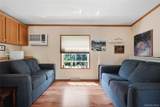 658-A11 Sound Avenue - Photo 6