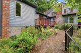 4230 Atwood Road - Photo 1