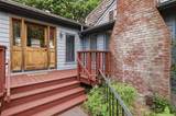4230 Atwood Road - Photo 2