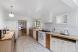 4230 Atwood Road - Photo 11
