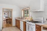 4230 Atwood Road - Photo 12