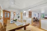 4230 Atwood Road - Photo 16