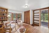 4230 Atwood Road - Photo 17