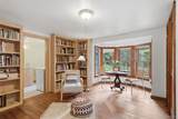 4230 Atwood Road - Photo 18