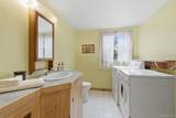 4230 Atwood Road - Photo 19