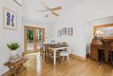 4230 Atwood Road - Photo 24