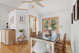 4230 Atwood Road - Photo 25