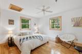 4230 Atwood Road - Photo 26