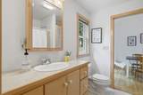 4230 Atwood Road - Photo 27