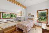 4230 Atwood Road - Photo 29