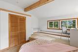 4230 Atwood Road - Photo 30