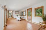 4230 Atwood Road - Photo 4
