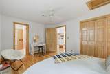 4230 Atwood Road - Photo 31