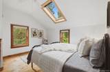 4230 Atwood Road - Photo 32