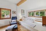 4230 Atwood Road - Photo 35
