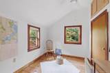 4230 Atwood Road - Photo 36