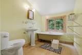 4230 Atwood Road - Photo 37