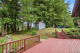4230 Atwood Road - Photo 39
