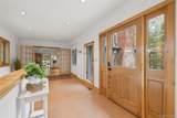 4230 Atwood Road - Photo 5