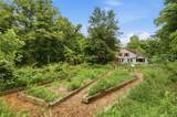 4230 Atwood Road - Photo 42