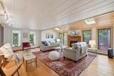 4230 Atwood Road - Photo 6