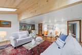 4230 Atwood Road - Photo 7