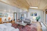 4230 Atwood Road - Photo 8