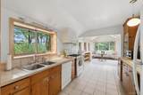 4230 Atwood Road - Photo 9