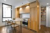 50 Greenpoint Avenue - Photo 1