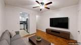 47-55 39th Place - Photo 1