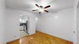 47-55 39th Place - Photo 2