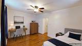 47-55 39th Place - Photo 11