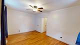 47-55 39th Place - Photo 12