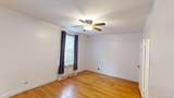 47-55 39th Place - Photo 13