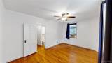 47-55 39th Place - Photo 14