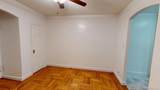 47-55 39th Place - Photo 5