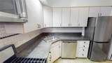 47-55 39th Place - Photo 7