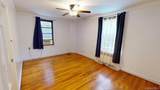 47-55 39th Place - Photo 10