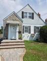 11 Prince Street - Photo 1