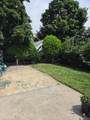 11 Prince Street - Photo 11